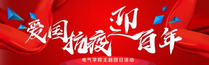 4bc1d5c5da5410ade4f3fa1602fd2335.png