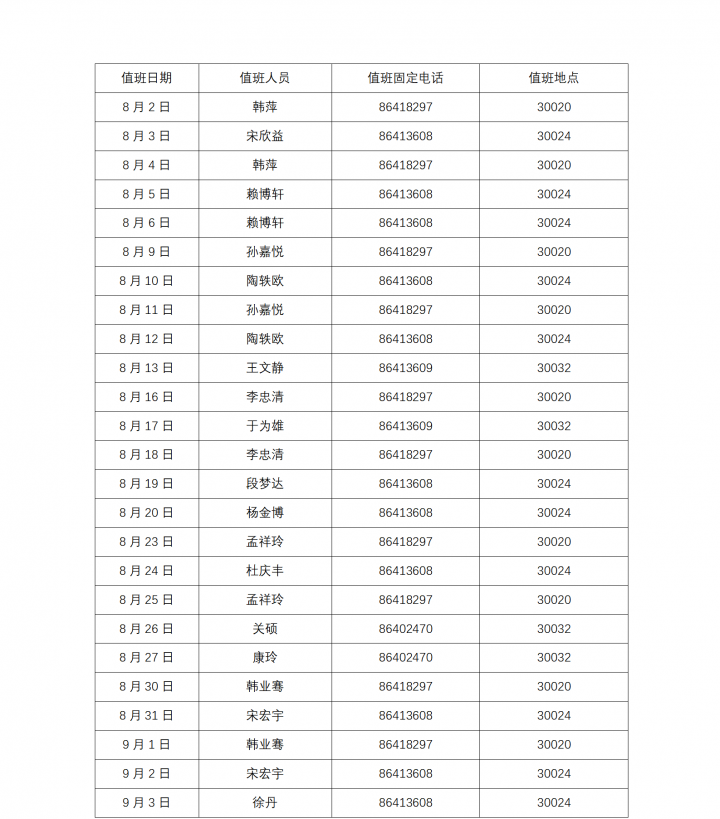 2021网络赌博
暑假值班说明(1)111111.png