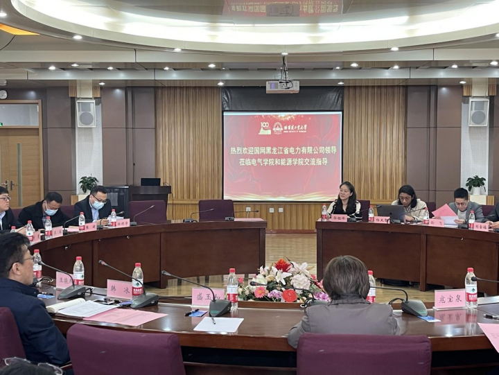 1620616151669065.png 图片3.png