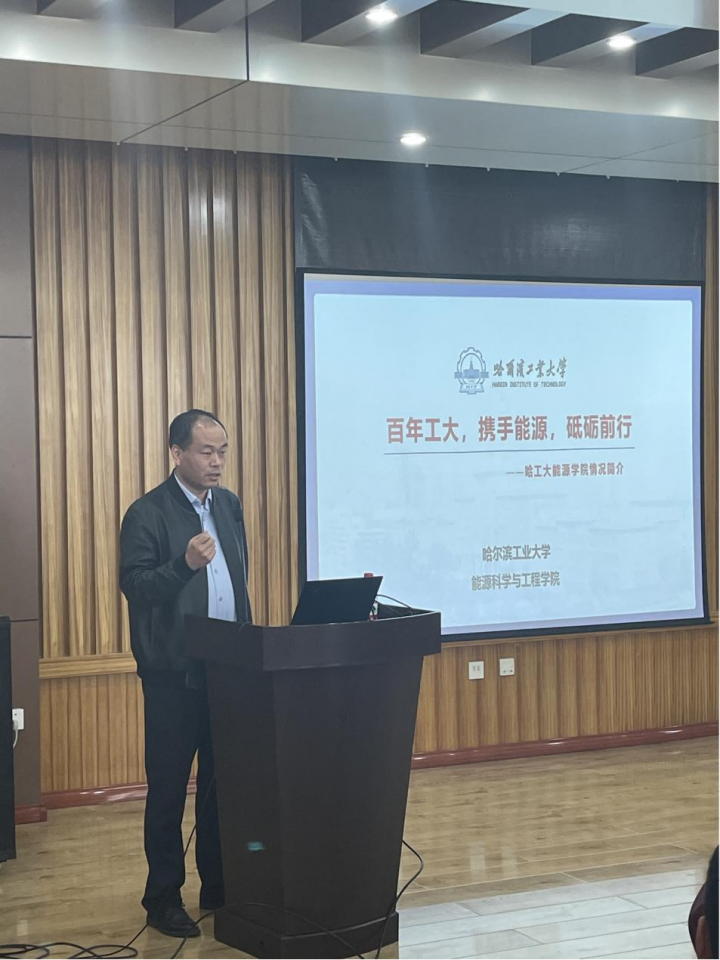 1620616200405100.png 图片5.png