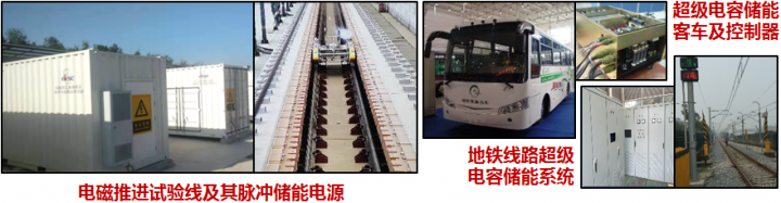 1591416513924184.png 2.png